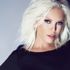 Ajda Pekkan 10 milyona süper lüks villa aldı Ajda Pekkan 10 milyona süper lüks villa aldı