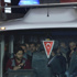 Darbeye teşebbüsten tutuklama