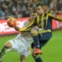 Fenerbahçe ile Antalyaspor 41. randevuda
