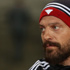 Bilic'in yeni sezon da planı ne? Beşiktaş'tan ayrılıyor mu?