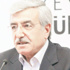 “Öykümüzün Hikâyesi” “Öykümüzün Hikâyesi”