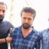 Kadir Demirel'i öldüren damadı Karanfil'den skandal sözler