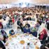 Sultangazi’de şehit yakınları ve gazilerle iftar sofrası Sultangazi’de şehit yakınları ve gazilerle iftar sofrası