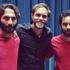 Selçuk İnan Elmander'e övgüler yağdırdı