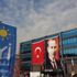 Osmaniye'de İYİ Parti yönetim kurulu üyeleri istifa etti Osmaniye'de İYİ Parti yönetim kurulu üyeleri istifa etti