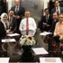 Erdoğan: Bizim için esas olan İslam'dır Erdoğan: Bizim için esas olan İslam'dır