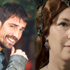 Vahide Gördüm ve İbrahim Çelikkol ekranlara dönüyor