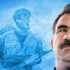 Davutoğlu'nun danışmanı PKK'nın 'süreç garantisi'ni açıkladı!