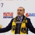 Erdoğan'dan NATO açıklaması