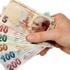 Yok böyle kazanç! 4 yıl sonra... Yok böyle kazanç! 4 yıl sonra...