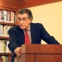 Harvard’dan Hasan Cemal’e alkışlarla Harvard’dan Hasan Cemal’e alkışlarla