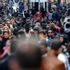 Türkiye 100 milyon olamayacak