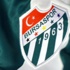 Bursaspor'un deplasman başarısı Bursaspor'un deplasman başarısı