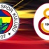 Galatasaray'a derbi öncesi şok!