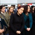 16'sında evlendirildi, intihar etti