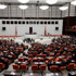 AKP ile CHP’nin ilk işbirliği