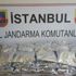 Uyuşturucuya hediye süsü