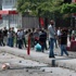 Gazi Mahallesi'nde 1 polis şehit edildi