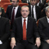 Abdullah Gül, Erdoğan'dan sonra Arınç ile bir araya geliyor