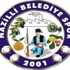 Nazilli zirveyi gözüne kestirdi
