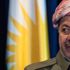 Barzani topraklarının yüzde 45’ini kaybetti