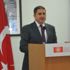 Seramik sektörü bayramın uzatılmasını istemiyor Seramik sektörü bayramın uzatılmasını istemiyor