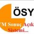 KPSS sonuçları: KPSS 2017/1 tercih sonuçları ÖSYM tarafından ne zaman açıklanıyor? KPSS sonuçları: KPSS 2017/1 tercih sonuçları ÖSYM tarafından ne zaman açıklanıyor?