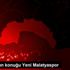Beşiktaş ın konuğu Yeni Malatyaspor Beşiktaş ın konuğu Yeni Malatyaspor