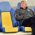 Lucescu için resmi Türkiye açıklaması... Geliyor