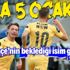 Fenerbahçe'de transfer harekatı başladı! İşte Emre Belözoğlu'nun hedefindeki ilk isim # Fenerbahçe'de transfer harekatı başladı! İşte Emre Belözoğlu'nun hedefindeki ilk isim #