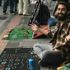 Türk gezgin Berkan Bilgiç bileklik satarak 40 ülke gezdi