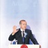 İhanet şebekeleriyle üzerimize gelecekler
