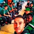 Karabük 'selfie'si