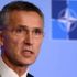 NATO Genel Sekreteri Stoltenberg: Bir Avrupa ordusu NATO'ya alternatif olamaz