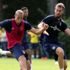 Fenerbahçe, Konyaspor maçı hazırlıklarına devam etti