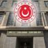 Milli Savunma Üniversitesi 64 akademik personel alıyor