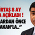 Ford'da Üretime Tekrar Başlandı