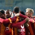 O maçta tribünler boş kalacak