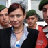 Deniz Seki cezaevine geri götürüldü Deniz Seki cezaevine geri götürüldü