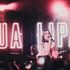 Dua Lipa, Türkiye'de konser verecek Dua Lipa, Türkiye'de konser verecek
