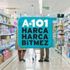 A101 aktüel ürünler 18 Şubat kataloğu! A101 aktüel katalog indirimli ürünler listesi bu hafta neler var? A101 aktüel ürünler 18 Şubat kataloğu! A101 aktüel katalog indirimli ürünler listesi bu hafta neler var?