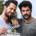 Bu hafta 2'si yerli 5 yeni film vizyona girecek