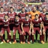 FK Sarajevo şampiyon oldu