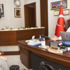 Son dakika haberi: Didim'de ne oluyor? 'İki ay boyunca cehennemi yaşadım'