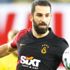 İstatistik kandırdı! İstatistik kandırdı!
