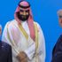ABD basınında çarpıcı yazı: Prens Selman'ın Trump'a olan bağımlılığı onu kırılgan hale getirdi