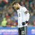 ''Messi bile gelse Fenerbahçe'de başarılı olamaz''