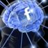 Facebook’un zihin okuma cihazı ilk defa test edildi Facebook’un zihin okuma cihazı ilk defa test edildi