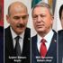 Kılıçdaroğlu'na yapılan saldırıda dikkat çekenler!