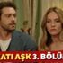 Çatı Katı Aşk 3. bölüm full tek parça izle (Çatı Katı Aşk 3. Bölüm İzle ) Çatı Katı Aşk 3. bölüm full tek parça izle (Çatı Katı Aşk 3. Bölüm İzle )